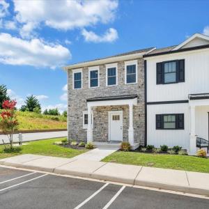 Photo #41 of 556 LEESVILLE RD, Lynchburg, VA 0.1 acres