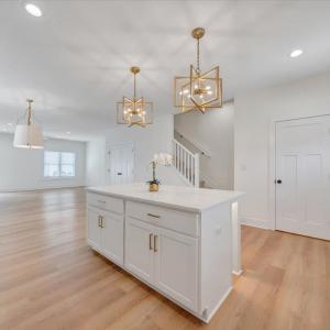 Photo #7 of 556 LEESVILLE RD, Lynchburg, VA 0.1 acres