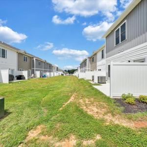 Photo #35 of 556 LEESVILLE RD, Lynchburg, VA 0.1 acres