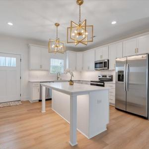 Photo #3 of 556 LEESVILLE RD, Lynchburg, VA 0.1 acres