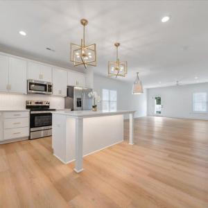 Photo #2 of 556 LEESVILLE RD, Lynchburg, VA 0.1 acres