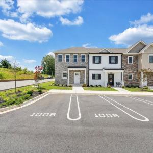 Photo #42 of 556 LEESVILLE RD, Lynchburg, VA 0.1 acres