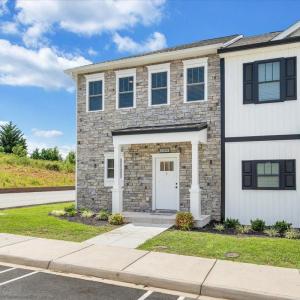 Photo #40 of 556 LEESVILLE RD, Lynchburg, VA 0.1 acres