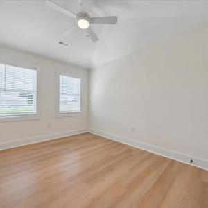 Photo #31 of 556 LEESVILLE RD, Lynchburg, VA 0.1 acres