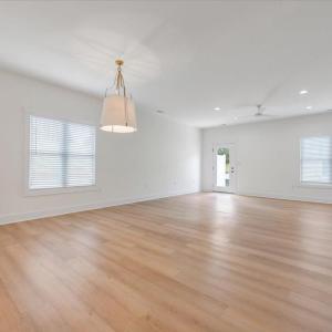 Photo #15 of 556 LEESVILLE RD, Lynchburg, VA 0.1 acres