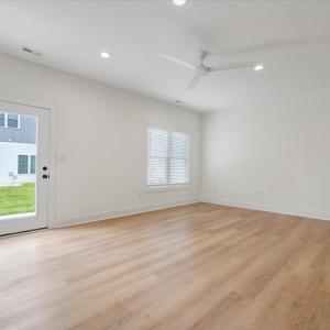 Photo #17 of 556 LEESVILLE RD, Lynchburg, VA 0.1 acres