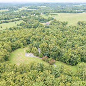 Photo #73 of 19322 Wyatts Way, Evington, VA 21.7 acres