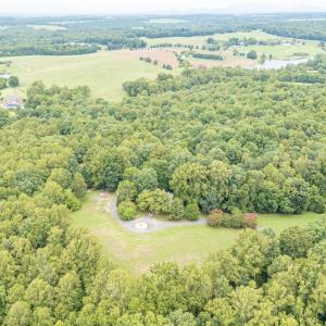 Photo #63 of 19322 Wyatts Way, Evington, VA 21.7 acres