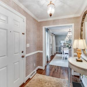 Photo #8 of 19322 Wyatts Way, Evington, VA 21.7 acres