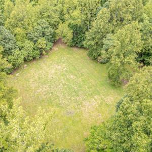 Photo #70 of 19322 Wyatts Way, Evington, VA 21.7 acres