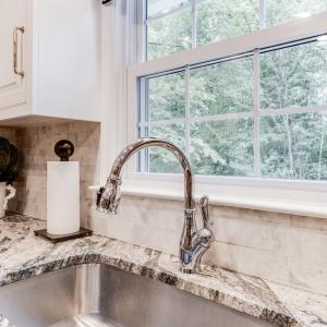 Photo #17 of 19322 Wyatts Way, Evington, VA 21.7 acres
