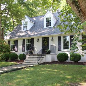 Photo #1 of 19322 Wyatts Way, Evington, VA 21.7 acres