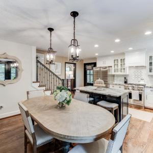 Photo #21 of 19322 Wyatts Way, Evington, VA 21.7 acres