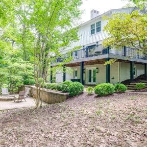 Photo #53 of 19322 Wyatts Way, Evington, VA 21.7 acres