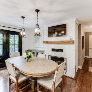 Photo #19 of 19322 Wyatts Way, Evington, VA 21.7 acres
