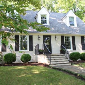 Photo #4 of 19322 Wyatts Way, Evington, VA 21.7 acres