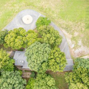 Photo #66 of 19322 Wyatts Way, Evington, VA 21.7 acres