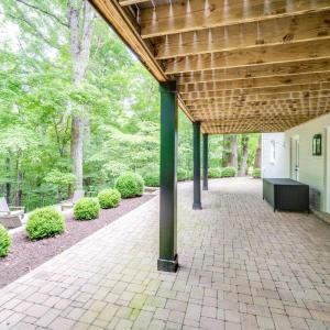 Photo #51 of 19322 Wyatts Way, Evington, VA 21.7 acres