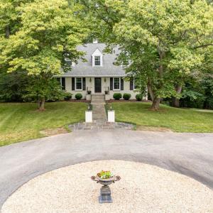 Photo #59 of 19322 Wyatts Way, Evington, VA 21.7 acres