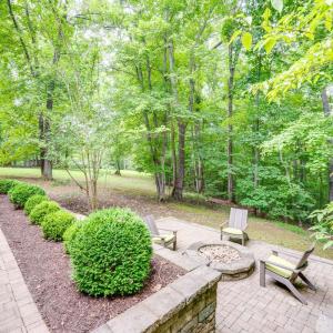 Photo #52 of 19322 Wyatts Way, Evington, VA 21.7 acres