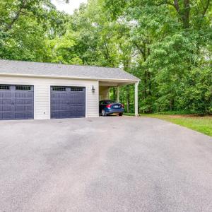 Photo #55 of 19322 Wyatts Way, Evington, VA 21.7 acres