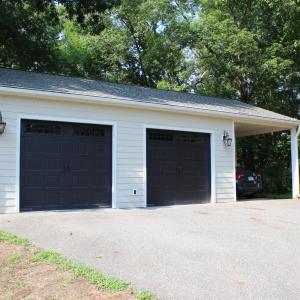 Photo #54 of 19322 Wyatts Way, Evington, VA 21.7 acres