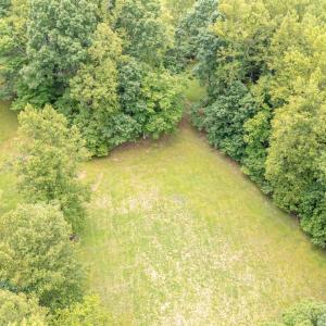 Photo #72 of 19322 Wyatts Way, Evington, VA 21.7 acres