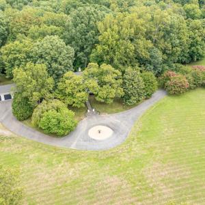 Photo #69 of 19322 Wyatts Way, Evington, VA 21.7 acres