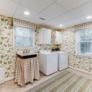 Photo #46 of 19322 Wyatts Way, Evington, VA 21.7 acres