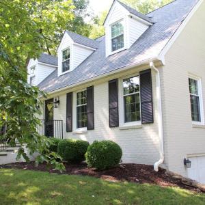 Photo #6 of 19322 Wyatts Way, Evington, VA 21.7 acres