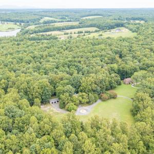Photo #64 of 19322 Wyatts Way, Evington, VA 21.7 acres