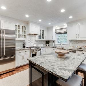 Photo #15 of 19322 Wyatts Way, Evington, VA 21.7 acres