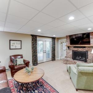 Photo #41 of 19322 Wyatts Way, Evington, VA 21.7 acres