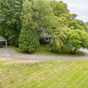 Photo #68 of 19322 Wyatts Way, Evington, VA 21.7 acres