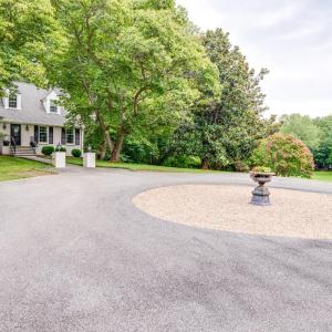 Photo #60 of 19322 Wyatts Way, Evington, VA 21.7 acres