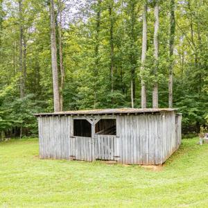 Photo #62 of 19322 Wyatts Way, Evington, VA 21.7 acres