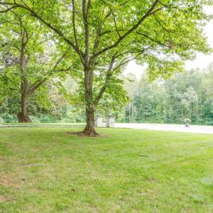 Photo #57 of 19322 Wyatts Way, Evington, VA 21.7 acres