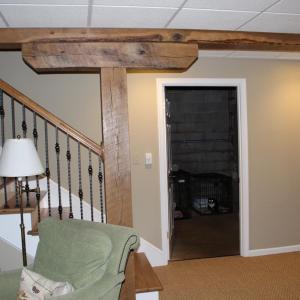 Photo #40 of 19322 Wyatts Way, Evington, VA 21.7 acres