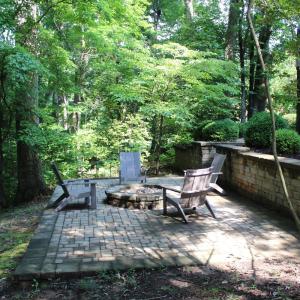 Photo #83 of 19322 Wyatts Way, Evington, VA 21.7 acres