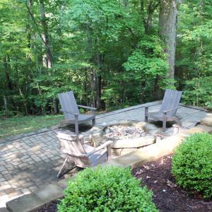 Photo #84 of 19322 Wyatts Way, Evington, VA 21.7 acres