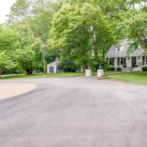 Photo #61 of 19322 Wyatts Way, Evington, VA 21.7 acres