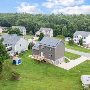 Photo #54 of 560 Addie Way, Lynchburg, VA 0.3 acres