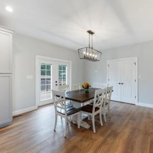 Photo #19 of 560 Addie Way, Lynchburg, VA 0.3 acres