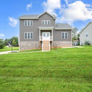 Photo #52 of 560 Addie Way, Lynchburg, VA 0.3 acres