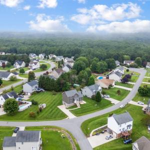 Photo #57 of 560 Addie Way, Lynchburg, VA 0.3 acres