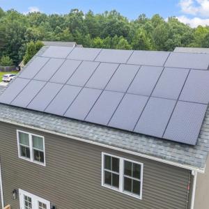 Photo #9 of 560 Addie Way, Lynchburg, VA 0.3 acres