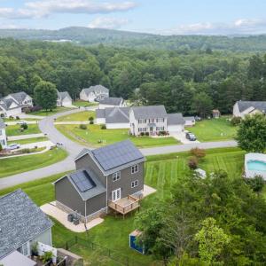 Photo #55 of 560 Addie Way, Lynchburg, VA 0.3 acres
