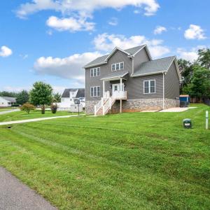 Photo #53 of 560 Addie Way, Lynchburg, VA 0.3 acres