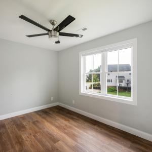 Photo #36 of 560 Addie Way, Lynchburg, VA 0.3 acres