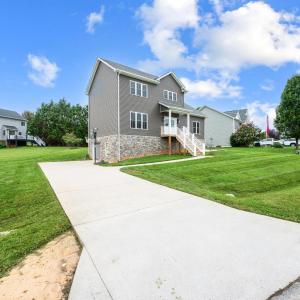 Photo #50 of 560 Addie Way, Lynchburg, VA 0.3 acres